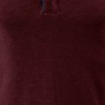 thumbnail image 5 of Fall Shirts for Men Autumn Winter New Leisure Sweater Long Sleeve Round-Neck Blouses & Shirts, 5 of 5