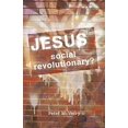 thumbnail image 1 of Jesus - Social Revolutionary?, 1 of 2