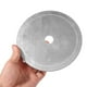 thumbnail image 2 of Disco circular resistente al desgaste de sierra circular multifuncional para cristal de ágata de jade Ndcxsfigh Para estrenar, 2 of 7