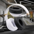 thumbnail image 3 of Beats Studio and Bose Earpad Covers - WC SweatZ Large, 3 of 101