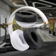 Large Sweat Covers for Over Ear Headphones - WC SweatZ
