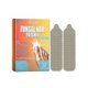 thumbnail image 1 of Toe Repairing Mask Repair Thickened Gray Nail Broken Nail Embedded Nail Soft Nail Bright Nail T, 1 of 4