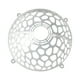 thumbnail image 2 of Cubierta de suelo transpirable para plantas acuáticas Accesorio profesional Bola flotante Reemplazo Transparente, 2 of 9