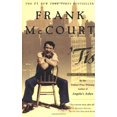 thumbnail image 1 of 'Tis: A Memoir, 1 of 2