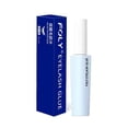 thumbnail image 1 of SharkTRUE Colle Transparente Fine pour Cils : Faible Irritation, Forte Adhérence, Durée de Conservation de 3 Ans, 1 of 8