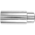 thumbnail image 4 of Jack Heightening Column Automotive Jack Pad Heightening Foot Car Lift Tray, 4 of 9