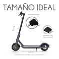 thumbnail image 2 of Mi Electric Scooter 3 Xioami - Negro Xiaomi DDHBC16NEB, 2 of 3