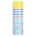 thumbnail image 4 of Formula 409 Kitchen Cleaners, Lemon Scent, 14.5 Ounce, 4 of 5
