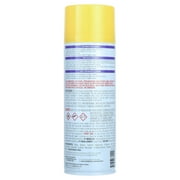 Formula 409 Kitchen Cleaners, Lemon Scent, 14.5 Ounce