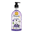 thumbnail image 3 of The Honeykeeper Shampoo 3 en 1 con Lavanda 3 pzas de 700 ml, 3 of 4