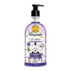 thumbnail image 3 of The Honeykeeper Shampoo 3 en 1 con Lavanda 3 pzas de 700 ml, 3 of 4