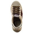 thumbnail image 4 of Tenis Urbanos para Mujer Lups Dee 2526 beige 24.5, 4 of 6