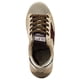 thumbnail image 4 of Tenis Urbanos para Mujer Lups Dee 2526 beige 23.5, 4 of 6