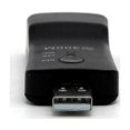 thumbnail image 4 of Samsung Smart TV WiFi Dongle - 300Mbps Wireless LAN Adapter for Internet Streaming, 4 of 4