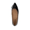thumbnail image 4 of Andrea Women's Kitten Heel Pumps 94752-3887448, 4 of 4