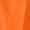 Orange, variant on Sweaters for Women Suitable Fall and Winter Comfortable and resistant to pilling Brown S Womens Sweaters