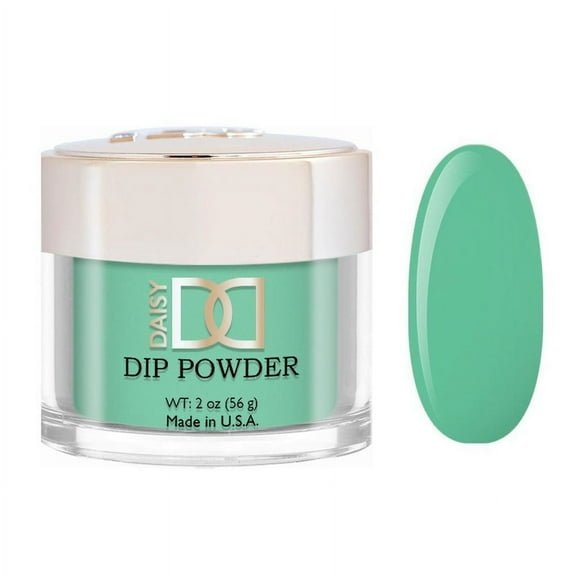 DND Dap Dip Powder Matching Gel & Lacquer 2 oz #533 Greenwich, CN