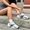Black, variant on Women’s Soft Leather Thick-Soled, Height-Enhancing Sneakers - Breathable Mesh for Outdoor Sports, Casual Running Perfect for back to school, spring, summer fall essentials