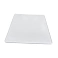 thumbnail image 3 of deevoka Gel Printing Plate Multifunctional Reusable Professional Gel Plate Painting Tool Square, 3 of 9