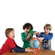 thumbnail image 5 of Boom Boom Balloon Board Game Bang Bang Balloon Family Party Interactive Game Toy Gift, 5 of 5