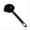 Black, variant on Uioepy Final Sale The Oil Separator Is Black Pp Plastic Oil Separator Soup Spoon Food Fat Separator Oil Spoon Grease Filter Separator Pot Oil Filter Spoon Home Kitchen And Cooking Soup Colanderstainle