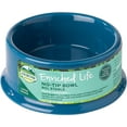thumbnail image 1 of Oxbow Enriched Life No Tip Chew Proof Bowl, 1 of 4