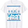 thumbnail image 1 of Camiseta vintage Yeet para hombres y mujeres, 1 of 2