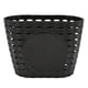 thumbnail image 3 of Kids Bike Basket Plastic Durable Kids Basket Removable for Kids Bikes ANGGREK Otros, 3 of 8