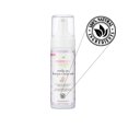 thumbnail image 4 of Mambino Organics Soothe Me Shampoo and Body Wash – All-Natural for Baby, Kids, Adult Sensitive Skin, 5.5 Fluid Ounces (5.5 oz), 4 of 5