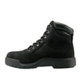 thumbnail image 3 of Timberland 6" Field Boots Mens Style : Tb0a17kc, 3 of 6