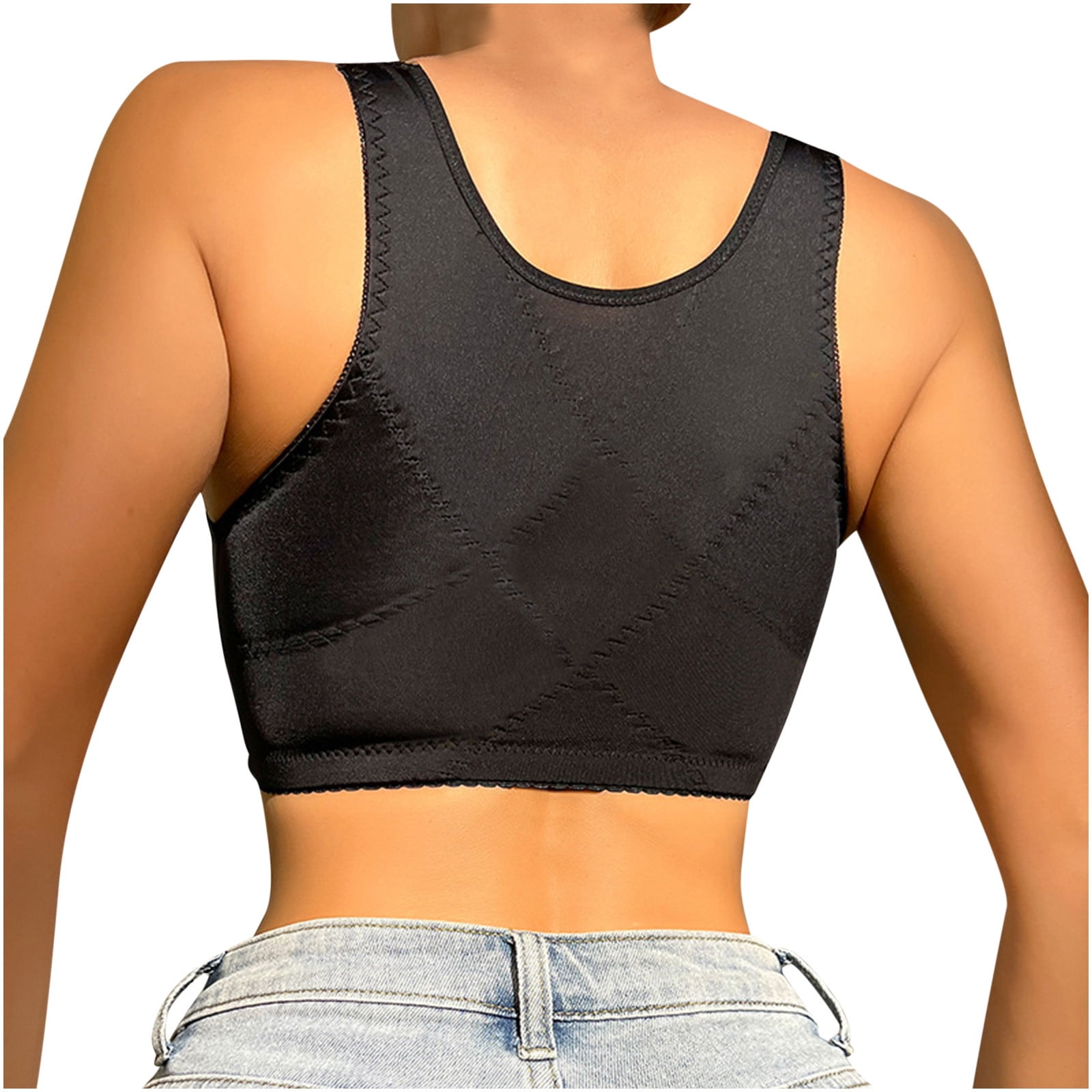 Athletic Longline Sports Bras for Women High Support Strap Halter Sling  Workout Sexy for Large Bust Gym Push Up Cute Beige : : Clothing,  Shoes & Accessories