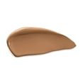 thumbnail image 5 of Physicians Formula Natural Defense Total Coverage Concealer SPF 30, Medium, 5 of 5