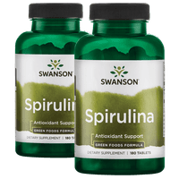 spirulina walmart com spirulina walmart com