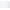 White, variant on Woman Within Plus Size Secret Solutions; Tummy Smoothing Bootcut Denim Jean