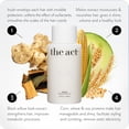thumbnail image 5 of Crema de día antienvejecimiento coreana Clear Visage - Ácido hialurónico y retinol rellena y suaviza la piel - Cuidado de la piel coreano sin crueldad probado por dermatólogos para todo tipo de piel -, 5 of 5