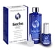 thumbnail image 1 of Seche Vive Professional Kit -Int'l (4 oz refill & .5 oz) Seche Top para esmalte efecto gel tamaño profesional, 1 of 2