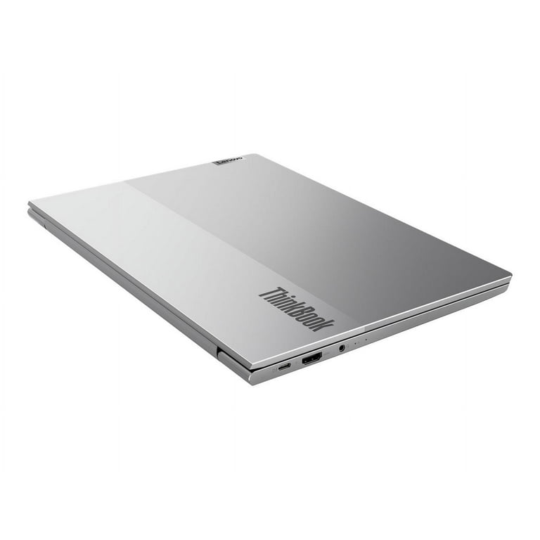 【ジャンク】Lenovo ThinkBook 13s-IWL i5 8世代 ジャンク】Lenovo ThinkBook 13s-IWL i5 8世代 Amazon.co.jp: Lenovo