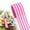 D, variant on Easter Spring Pastel Wired Ribbon Rolls, Easter Bunny Wired Ribbon 2.5 Inch 5 Yards, Decorative Fabric Ribbon for Easter Wreath Bow Making DIY Crafts Wrapping(A)