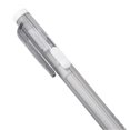 thumbnail image 3 of Ensemble de 2 stylos gommes rétractables et recharges pour l'école et le bureau, 3 of 4