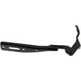 thumbnail image 3 of Hood Hinge Right RH For 2013-17 Honda Accord Coupe 2013-15 Honda Accord Sedan, 3 of 5