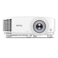 thumbnail image 1 of PROYECTOR MS560 SVGA 800*600 BenQ 9H.JN777.33L, 1 of 2