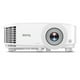 thumbnail image 1 of PROYECTOR MS560 SVGA 800*600 BenQ 9H.JN777.33L, 1 of 2