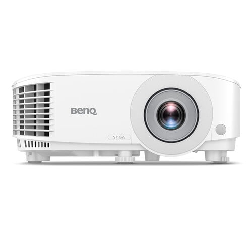 PROYECTOR MS560 SVGA 800*600 BenQ 9H.JN777.33L