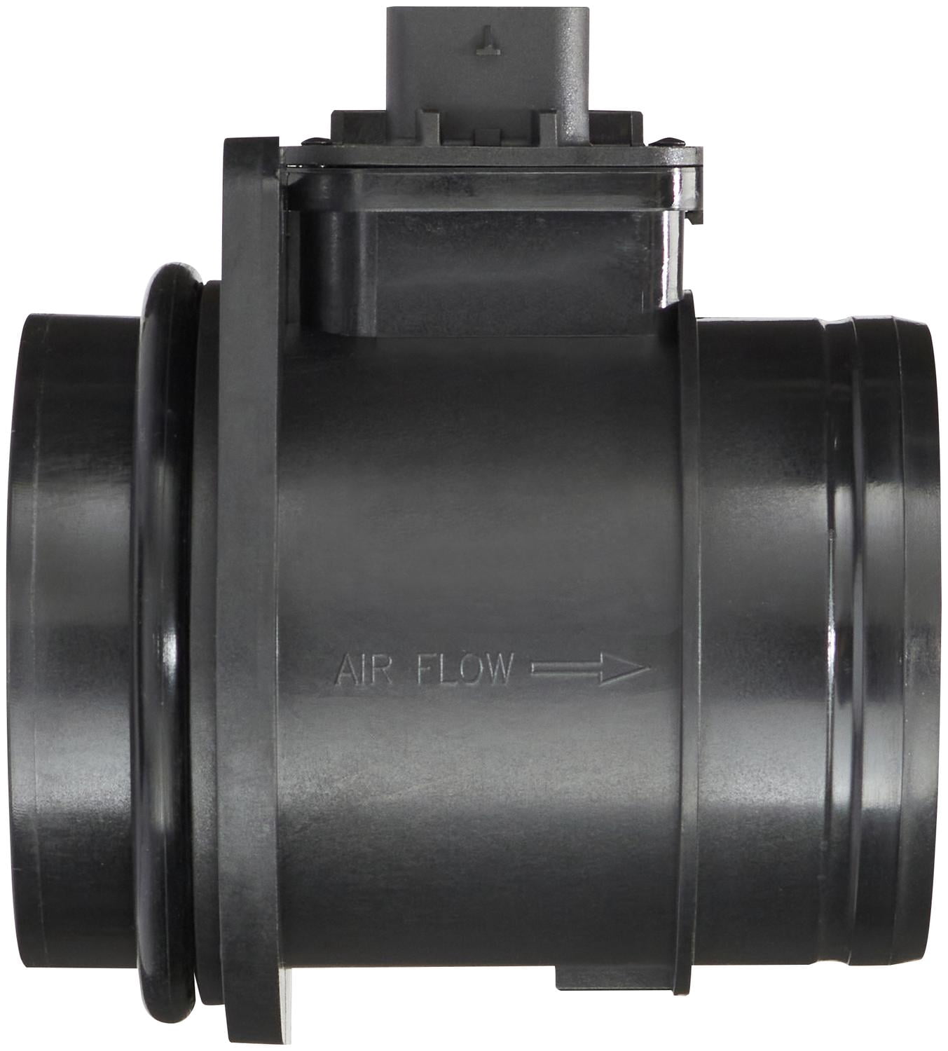 Spectra Premium MA472 Mass Air Flow Sensor