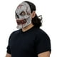 thumbnail image 4 of Máscara De Craneo Calavera Terrorifica Skull Fangs Gore Monster Ghoulish Productions, 4 of 7