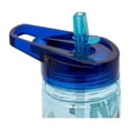 thumbnail image 4 of Botella Stor Bluey Botella azul, 4 of 4