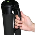 thumbnail image 5 of Professional 75 Heavy Duty Tripod, 5 of 5