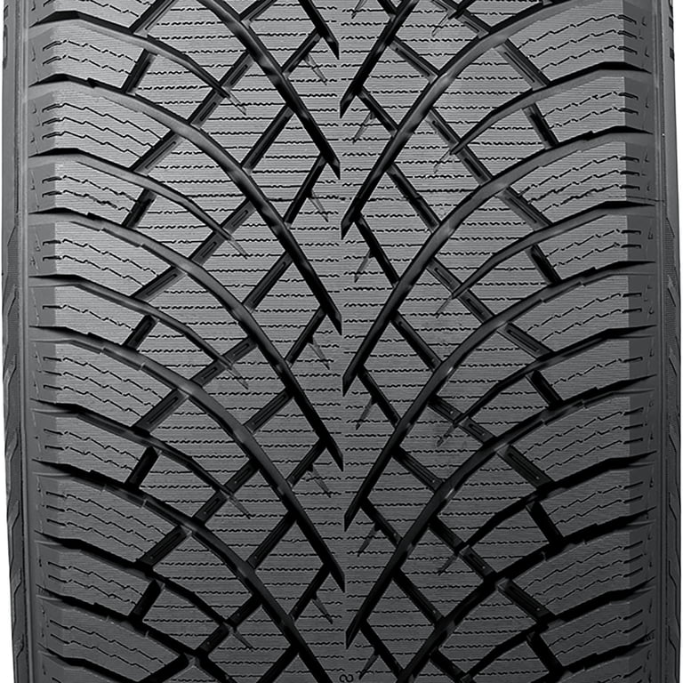 Nokian Hakkapeliitta R5 EV Winter 235/45R20 100T XL Electric 