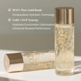 thumbnail image 4 of Tónico esencia ODEAR EGF con perlas de oro, colágeno y ceramidas 125 mL, 4 of 8