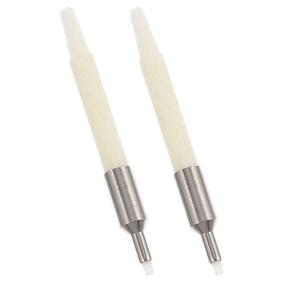 MLINS 2 Pcs Touch Whiteboard Pen Replacement Student